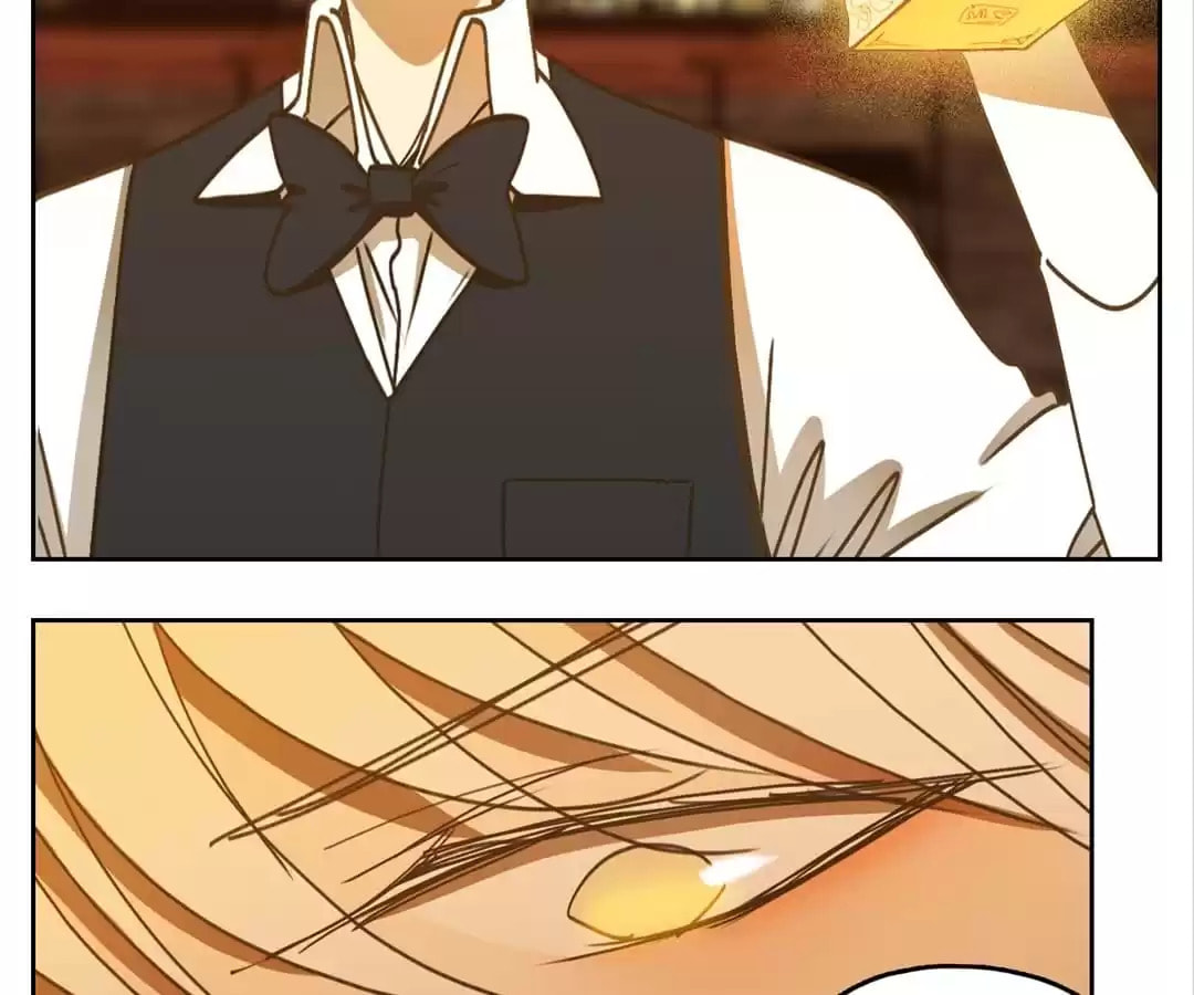 Monster's Bar (Colored) Chapter 72 page 49 - 
