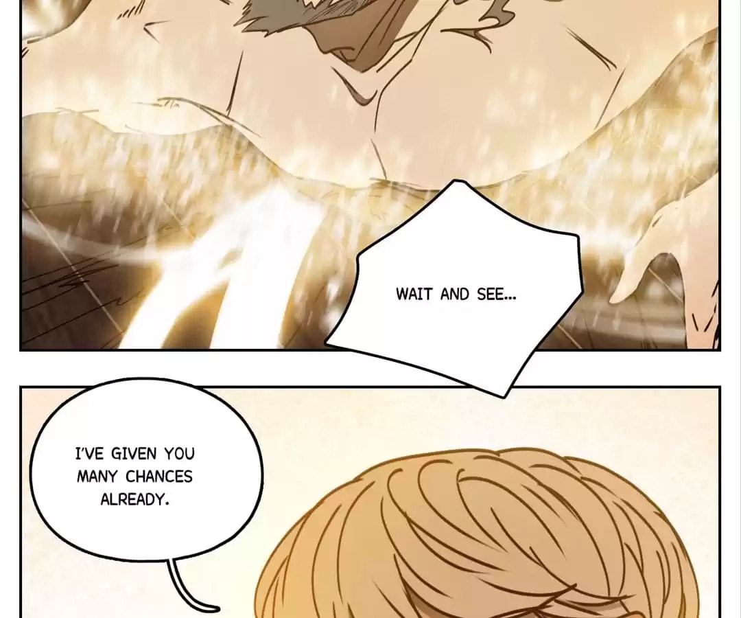 Monster's Bar (Colored) Chapter 72 page 53 - 