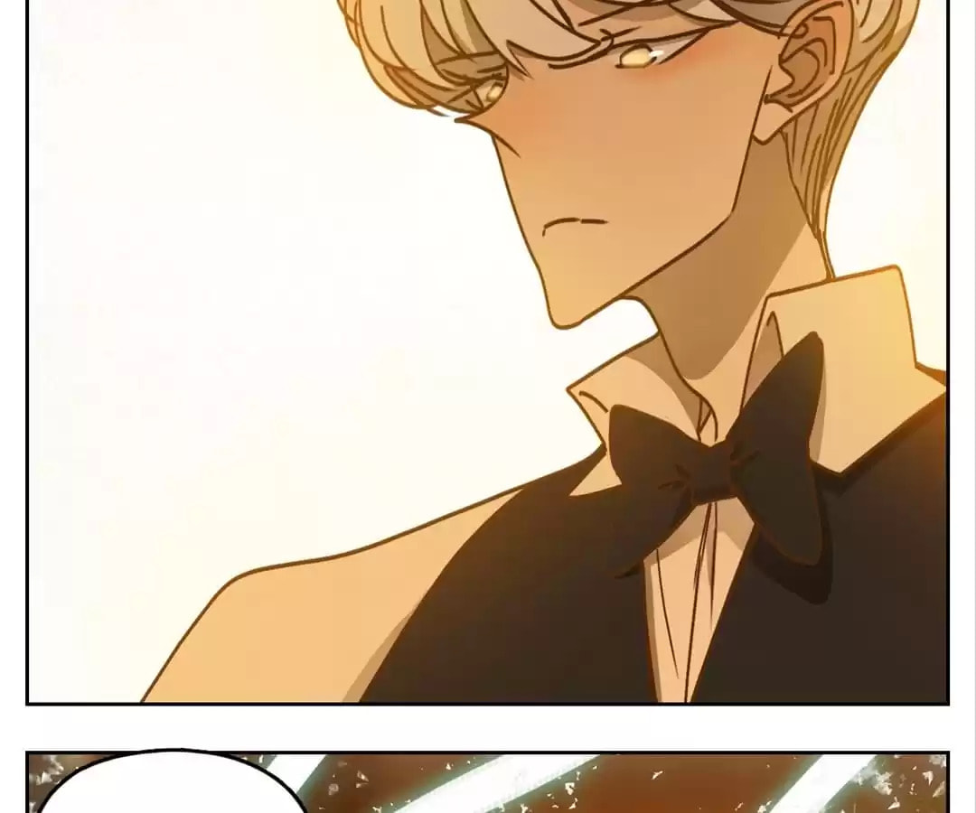 Monster's Bar (Colored) Chapter 72 page 54 - 