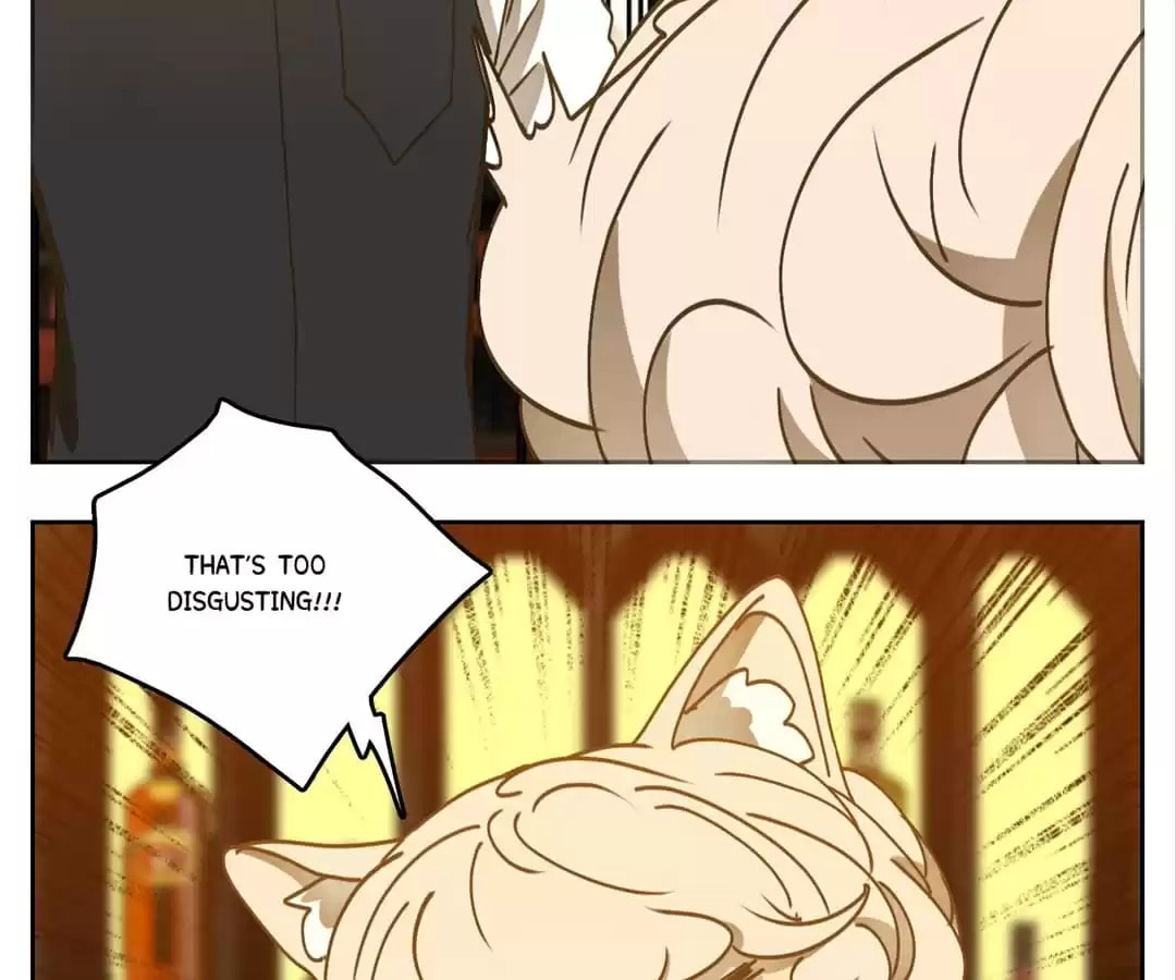 Monster's Bar (Colored) Chapter 72 page 65 - 