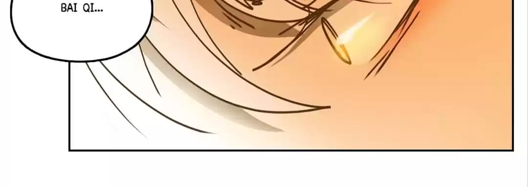Monster's Bar (Colored) Chapter 72 page 86 - 