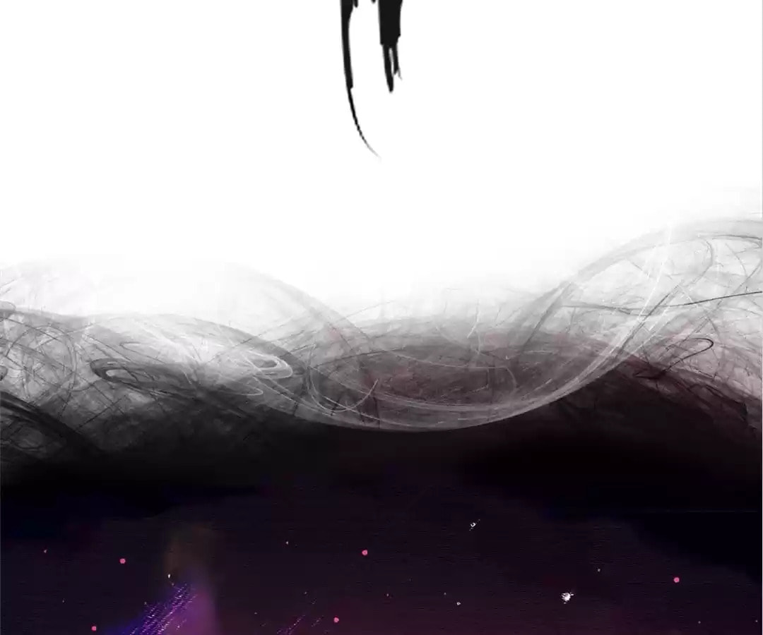 Monster's Bar (Colored) Chapter 72 page 99 - 