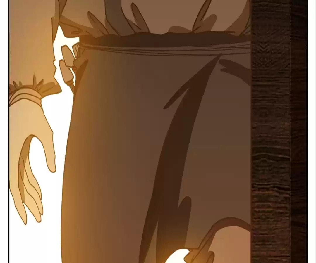 Monster's Bar (Colored) Chapter 73 page 4 - 
