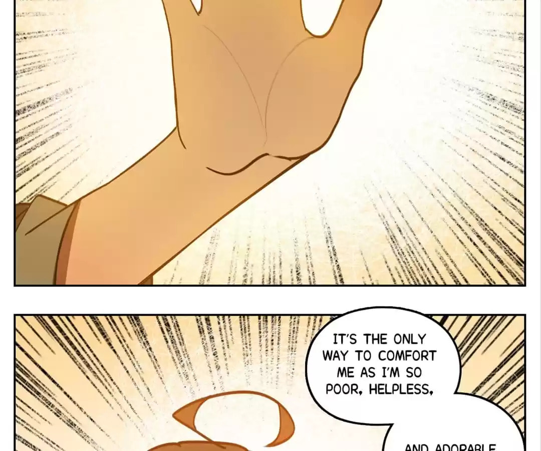 Monster's Bar (Colored) Chapter 73 page 44 - 