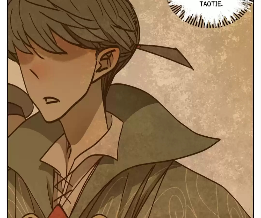 Monster's Bar (Colored) Chapter 73 page 65 - 