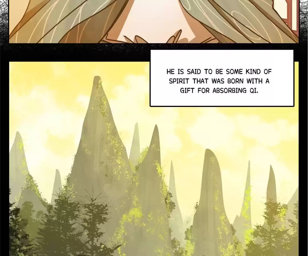 Monster's Bar (Colored) Chapter 74 page 4 - 