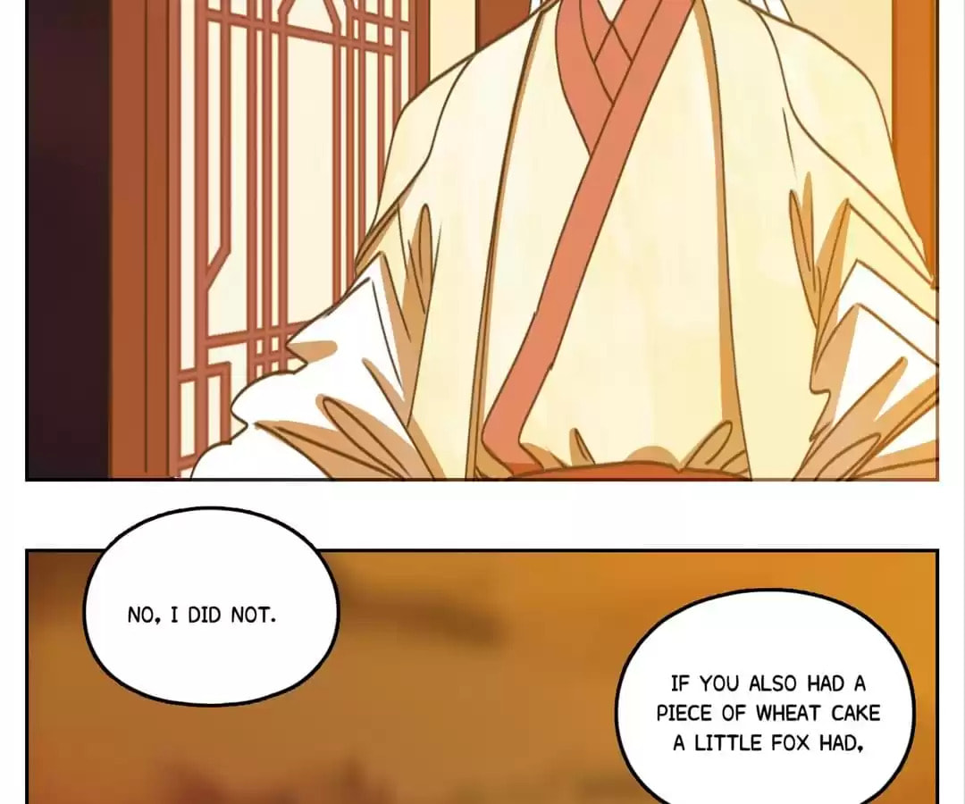 Monster's Bar (Colored) Chapter 74 page 31 - 