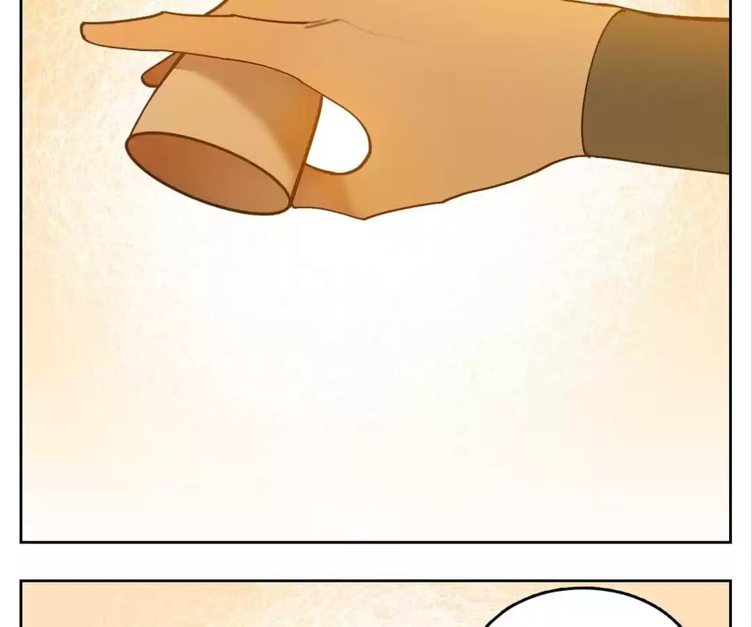 Monster's Bar (Colored) Chapter 74 page 54 - 