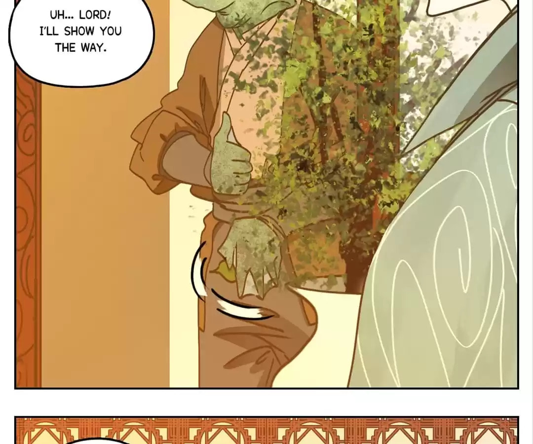 Monster's Bar (Colored) Chapter 74 page 65 - 