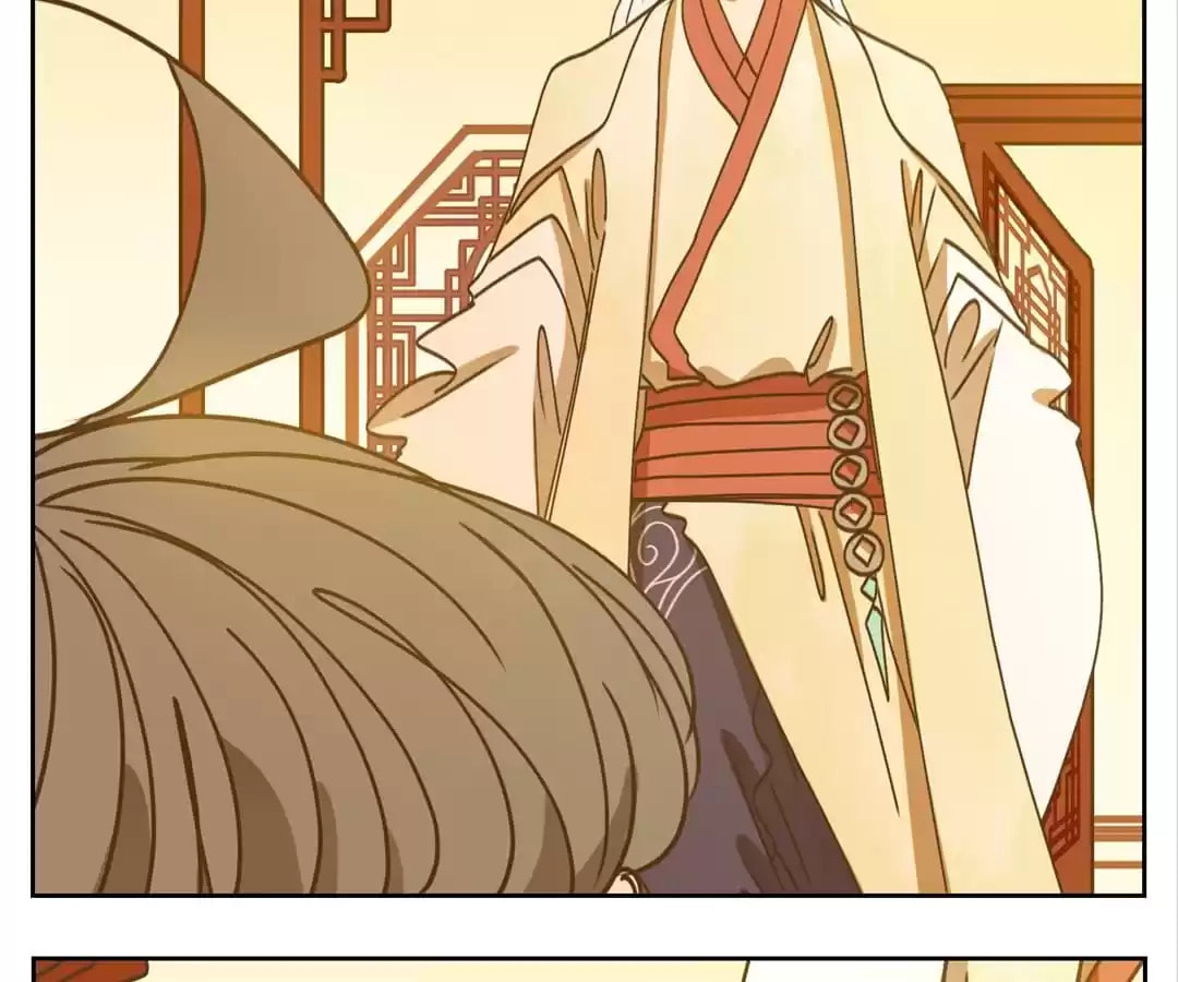Monster's Bar (Colored) Chapter 74 page 73 - 