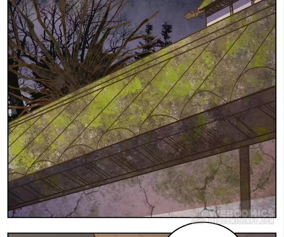 Monster's Bar (Colored) Chapter 75 page 30 - 