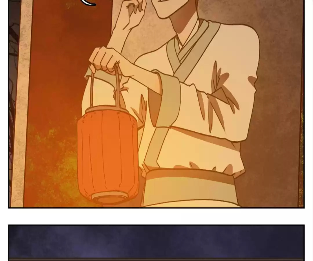 Monster's Bar (Colored) Chapter 75 page 36 - 