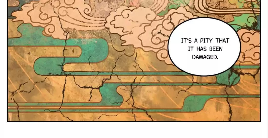 Monster's Bar (Colored) Chapter 75 page 41 - 