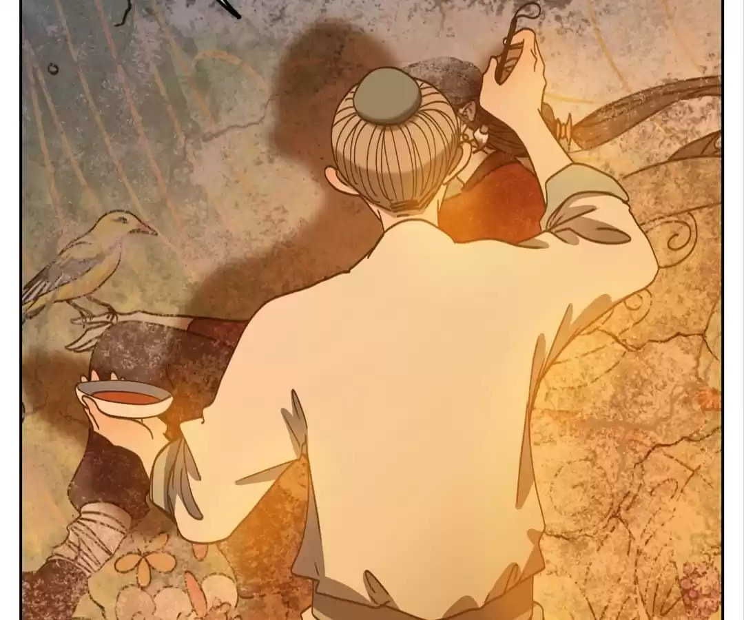 Monster's Bar (Colored) Chapter 75 page 44 - 