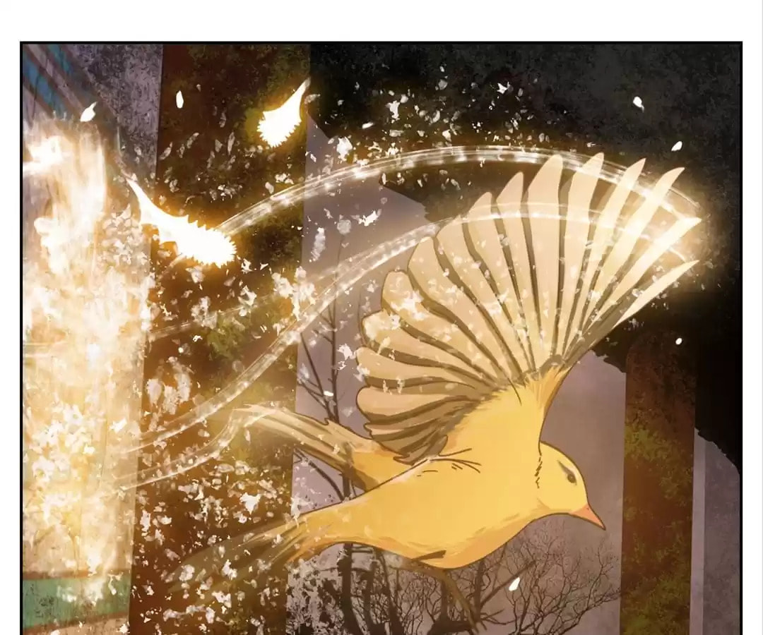 Monster's Bar (Colored) Chapter 75 page 55 - 