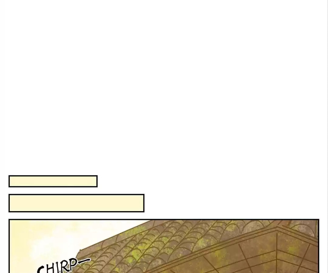 Monster's Bar (Colored) Chapter 75 page 59 - 