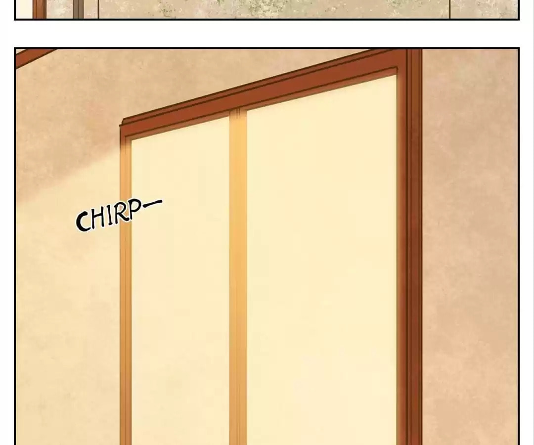 Monster's Bar (Colored) Chapter 75 page 61 - 
