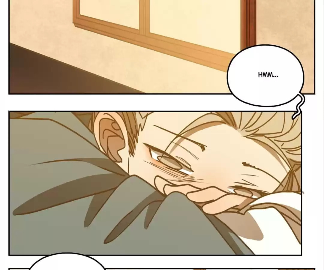 Monster's Bar (Colored) Chapter 75 page 62 - 