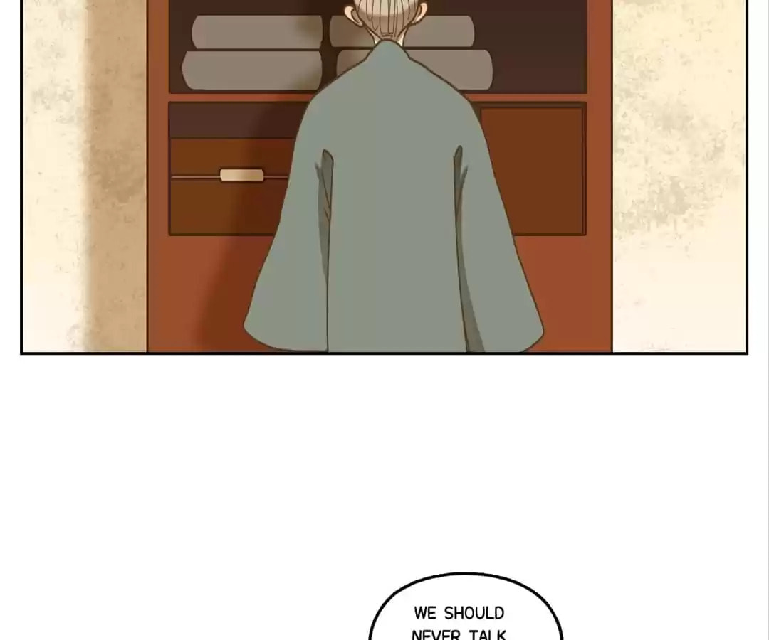 Monster's Bar (Colored) Chapter 75 page 65 - 