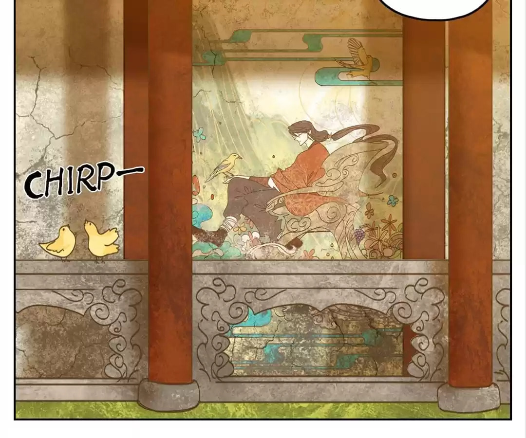 Monster's Bar (Colored) Chapter 75 page 69 - 
