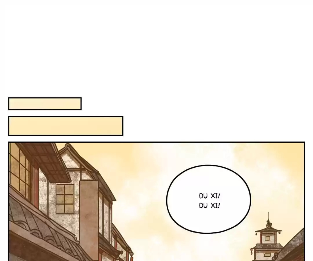 Monster's Bar (Colored) Chapter 75 page 71 - 