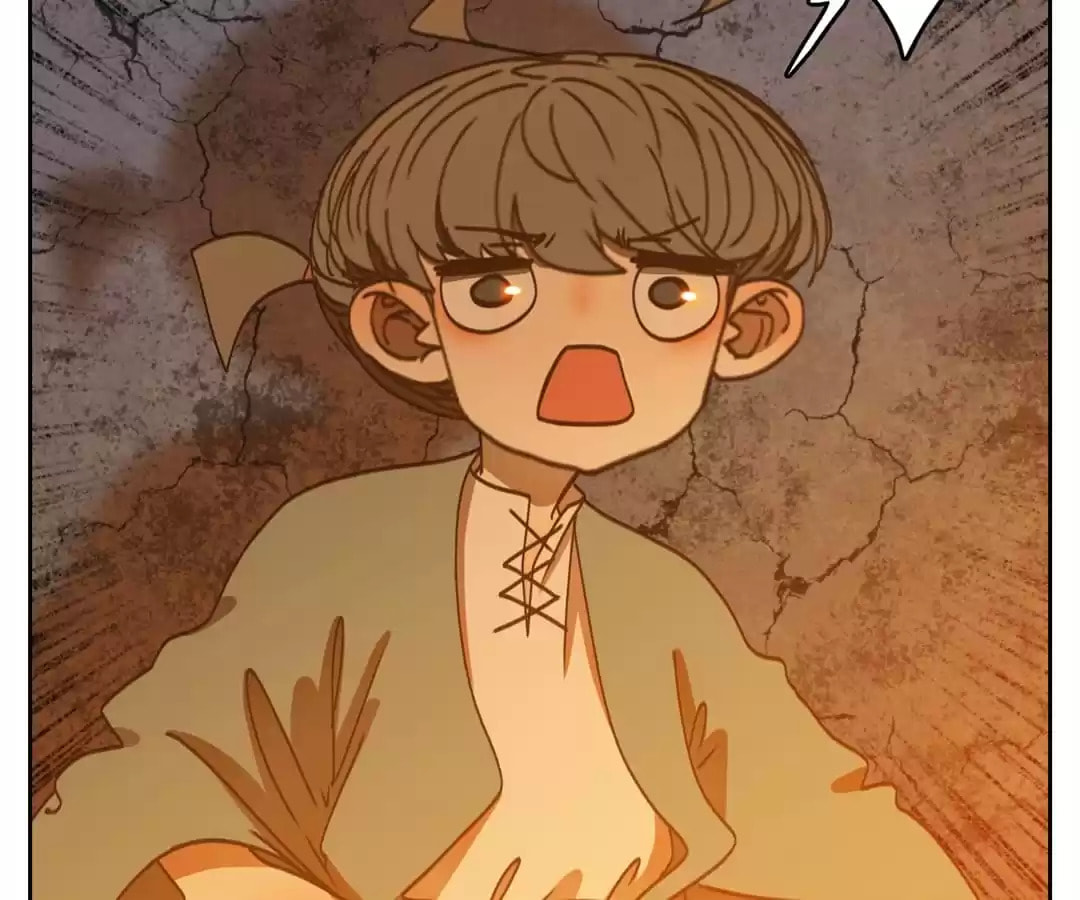 Monster's Bar (Colored) Chapter 75 page 79 - 