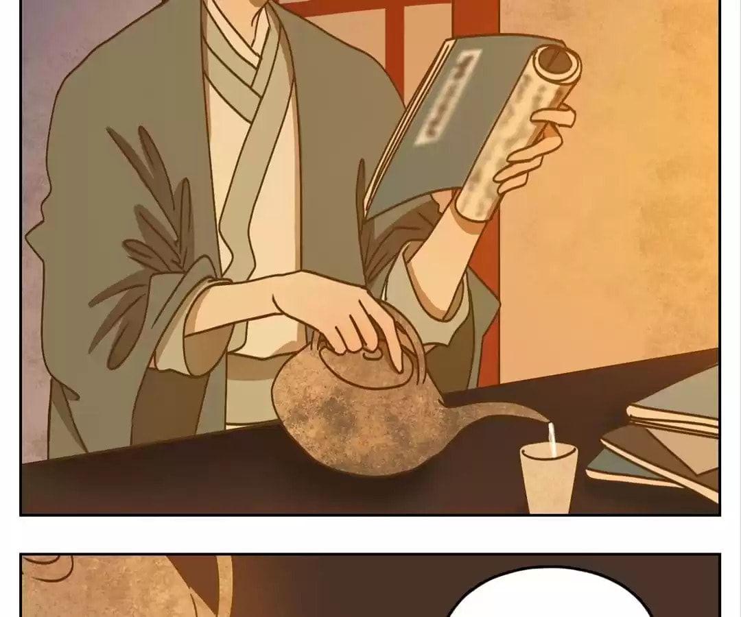 Monster's Bar (Colored) Chapter 76 page 29 - 