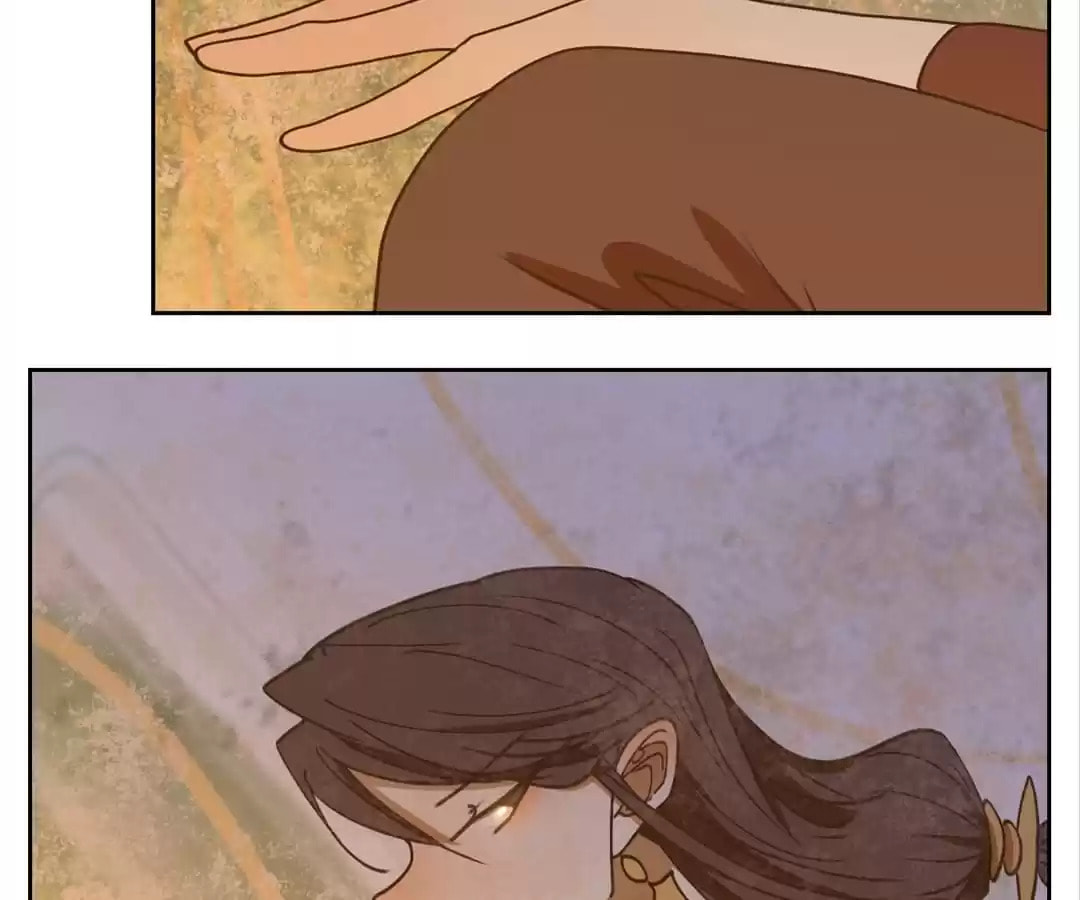 Monster's Bar (Colored) Chapter 76 page 32 - 