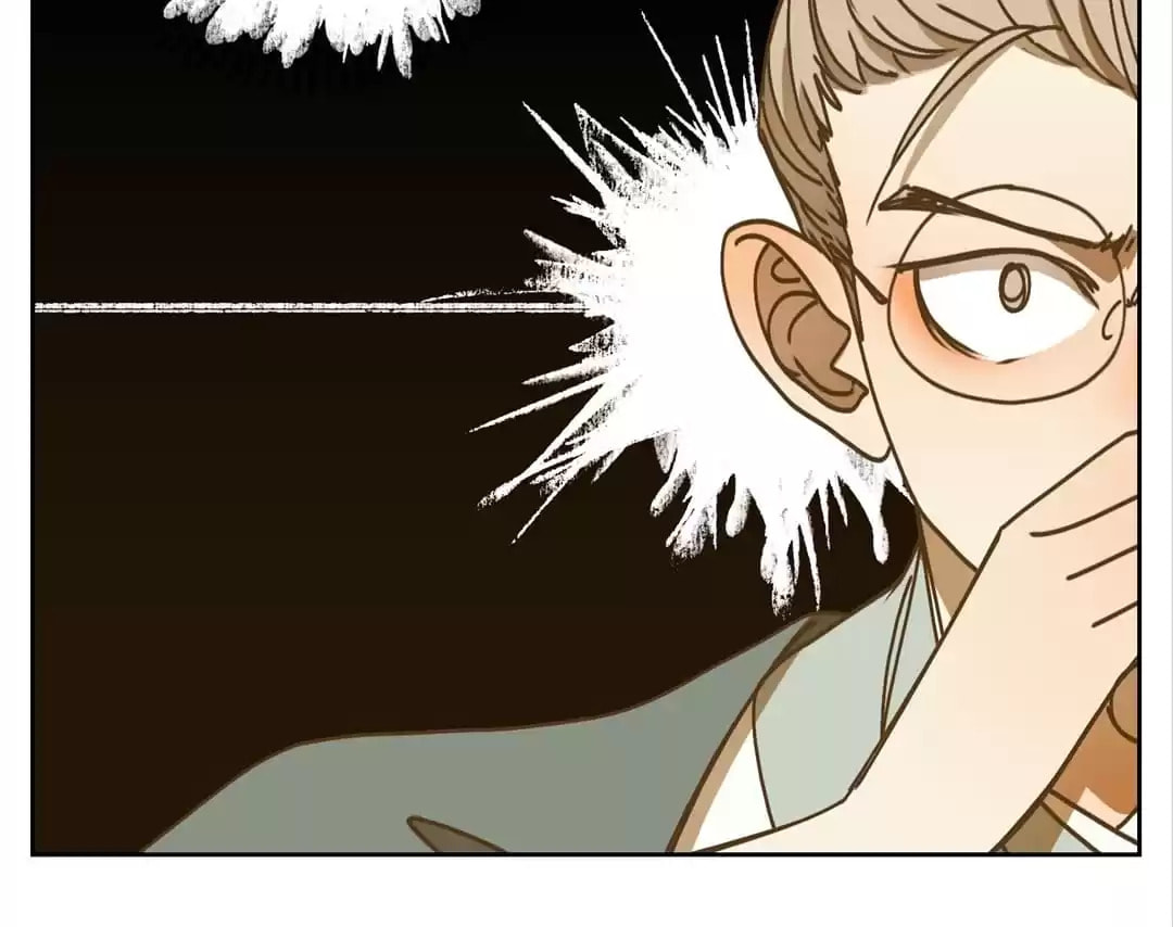 Monster's Bar (Colored) Chapter 76 page 37 - 