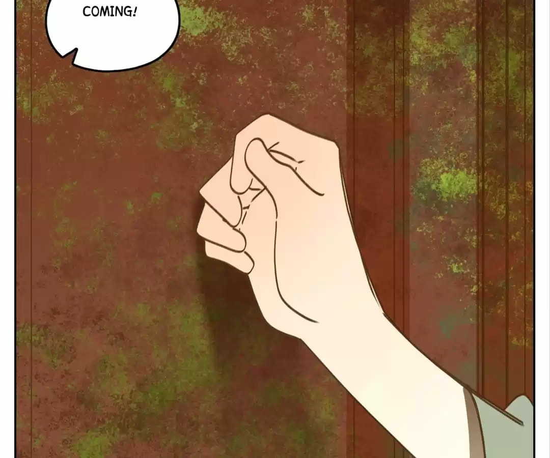 Monster's Bar (Colored) Chapter 76 page 55 - 