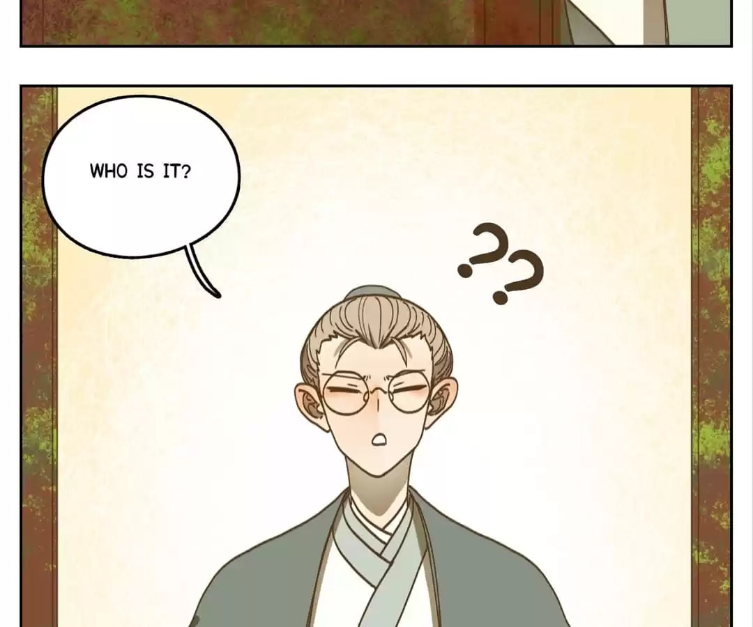 Monster's Bar (Colored) Chapter 76 page 56 - 