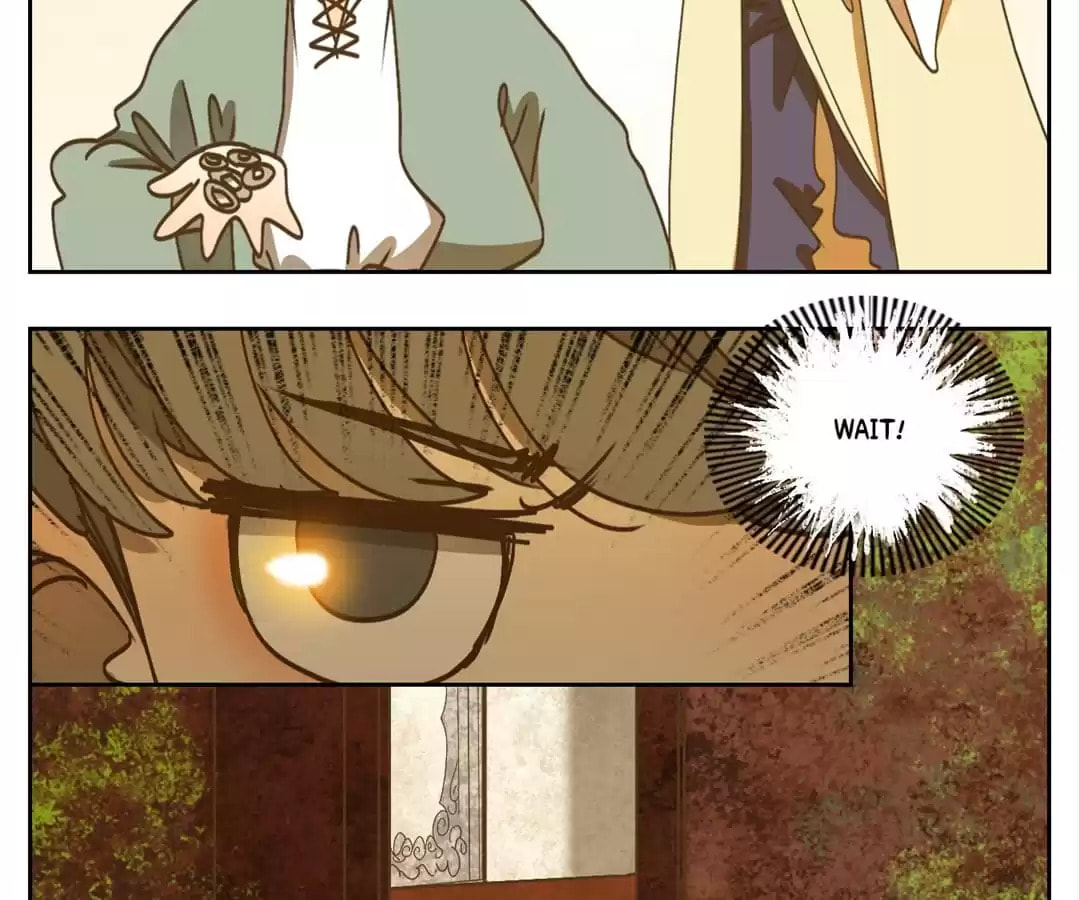 Monster's Bar (Colored) Chapter 76 page 70 - 