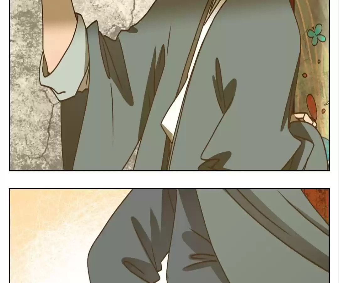 Monster's Bar (Colored) Chapter 76 page 76 - 