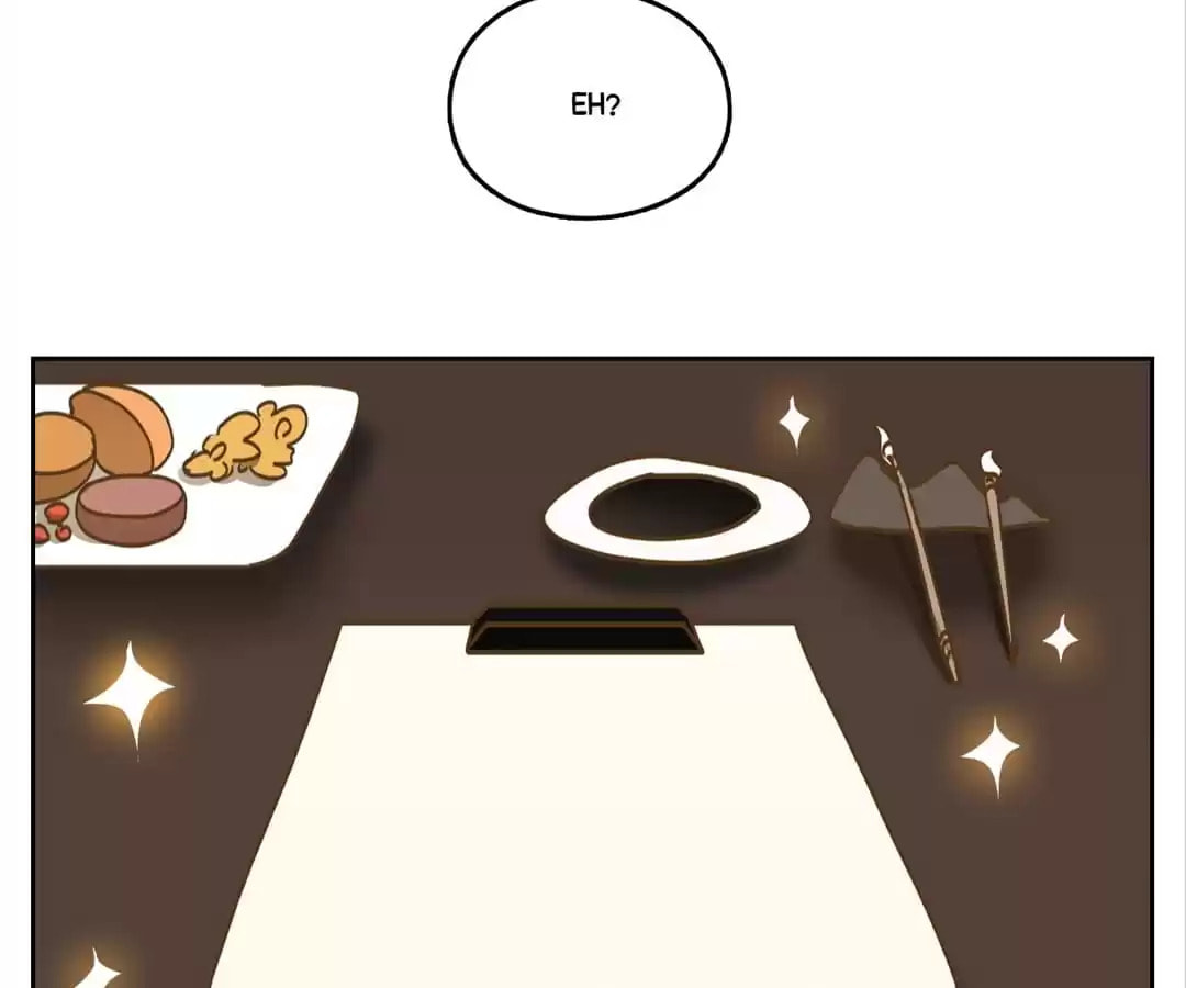 Monster's Bar (Colored) Chapter 76 page 78 - 