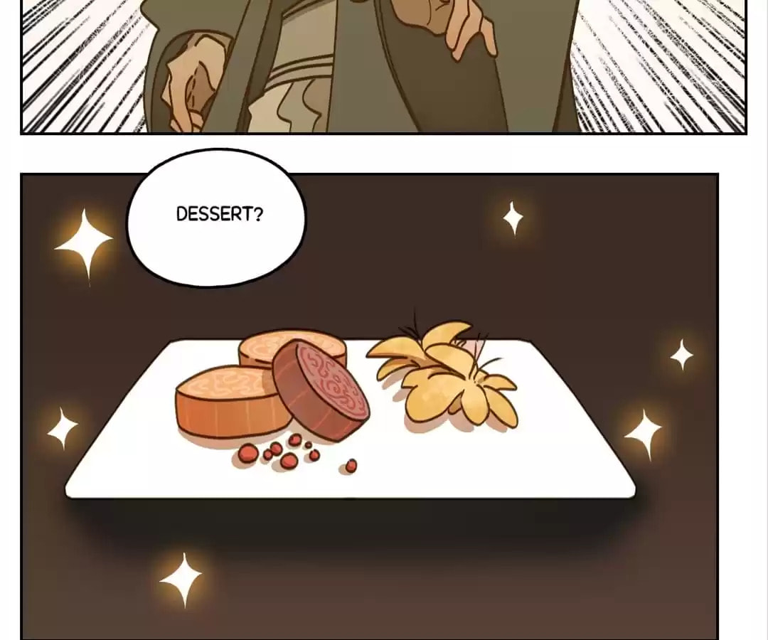 Monster's Bar (Colored) Chapter 76 page 82 - 