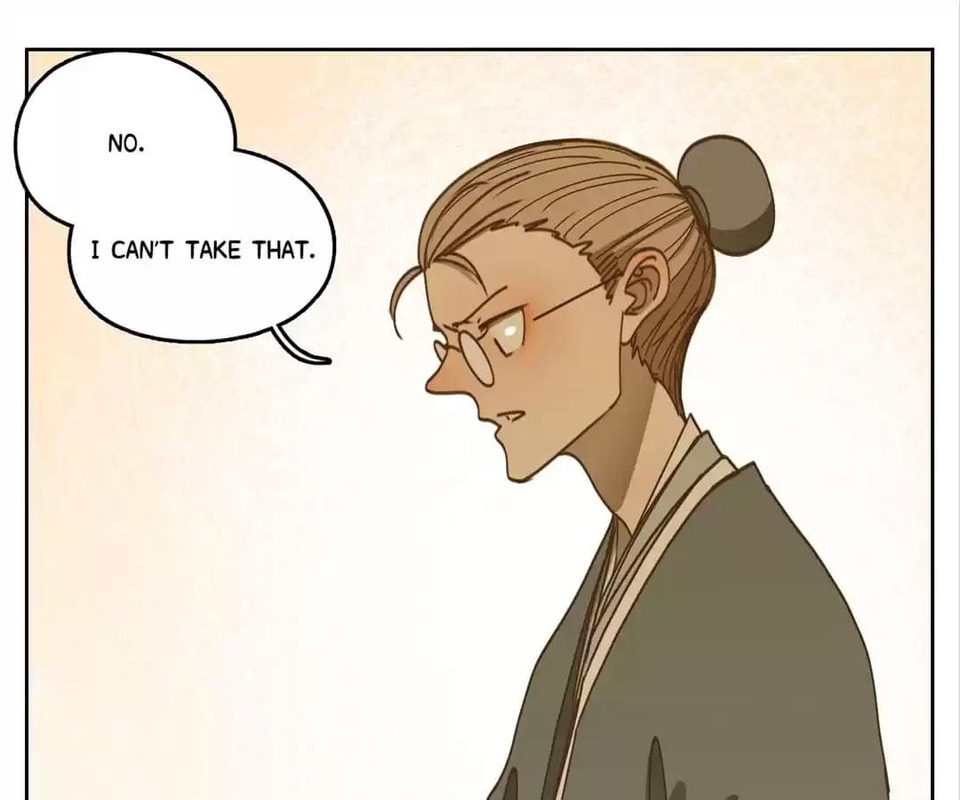 Monster's Bar (Colored) Chapter 76 page 84 - 