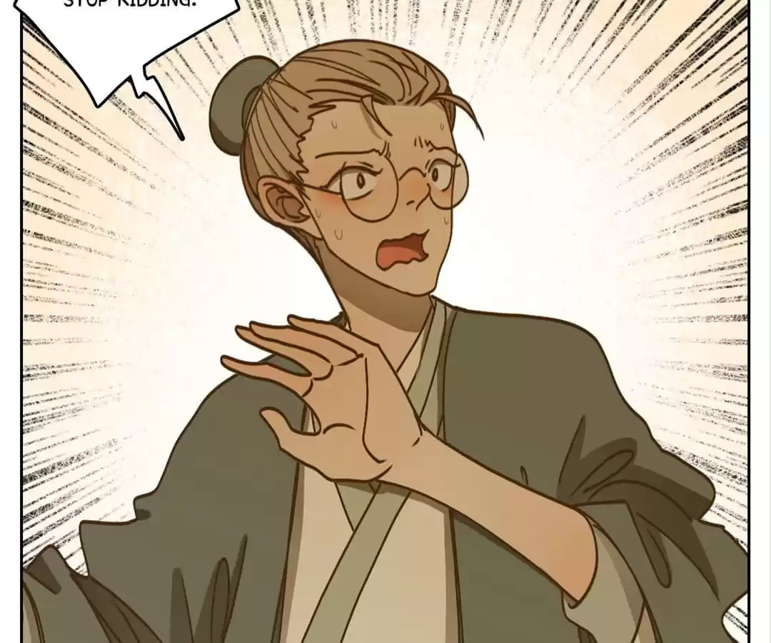 Monster's Bar (Colored) Chapter 76 page 92 - 