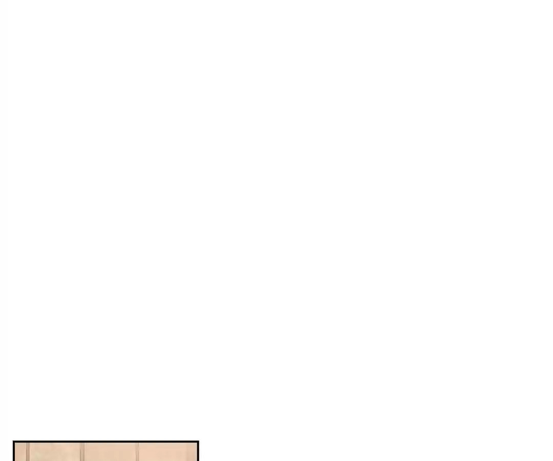 Monster's Bar (Colored) Chapter 77 page 25 - 