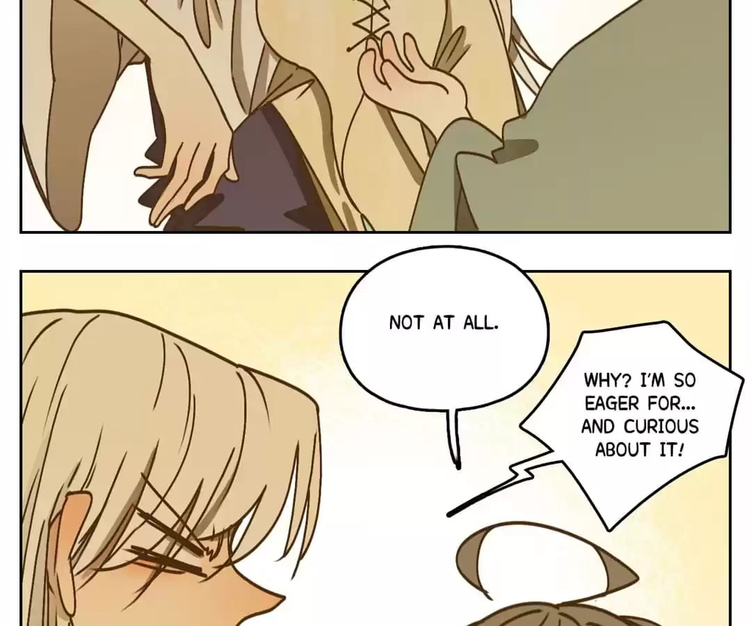 Monster's Bar (Colored) Chapter 77 page 60 - 