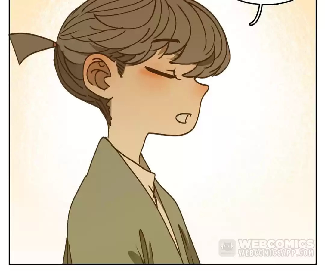 Monster's Bar (Colored) Chapter 77 page 62 - 
