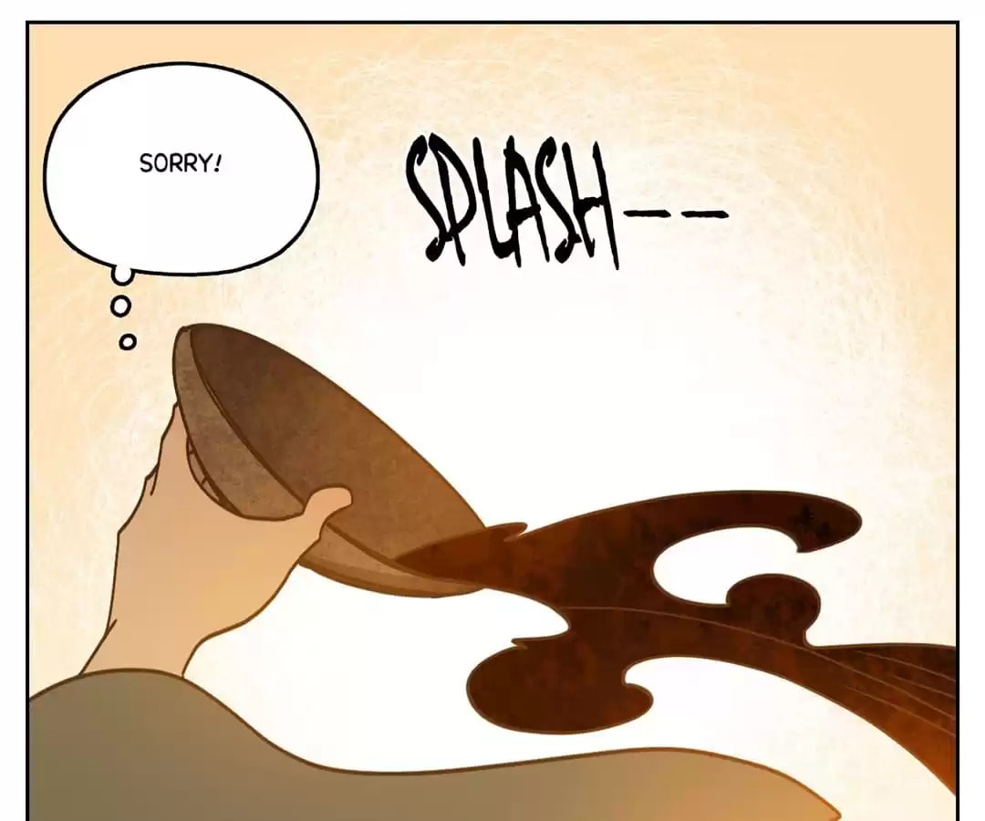 Monster's Bar (Colored) Chapter 77 page 66 - 