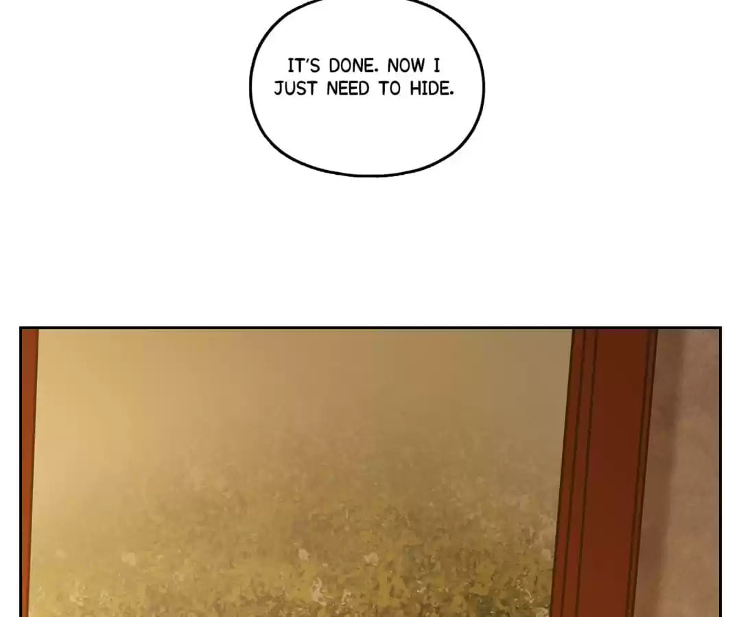Monster's Bar (Colored) Chapter 77 page 69 - 