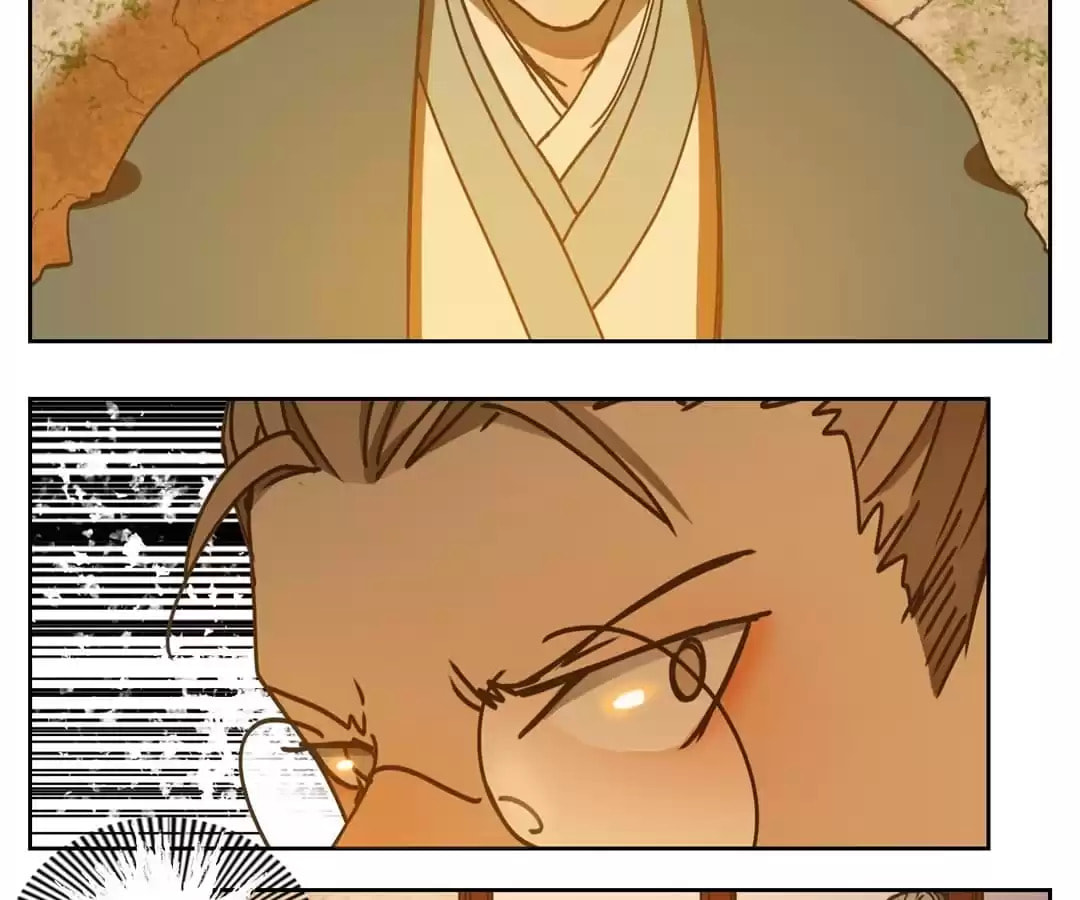 Monster's Bar (Colored) Chapter 77 page 73 - 