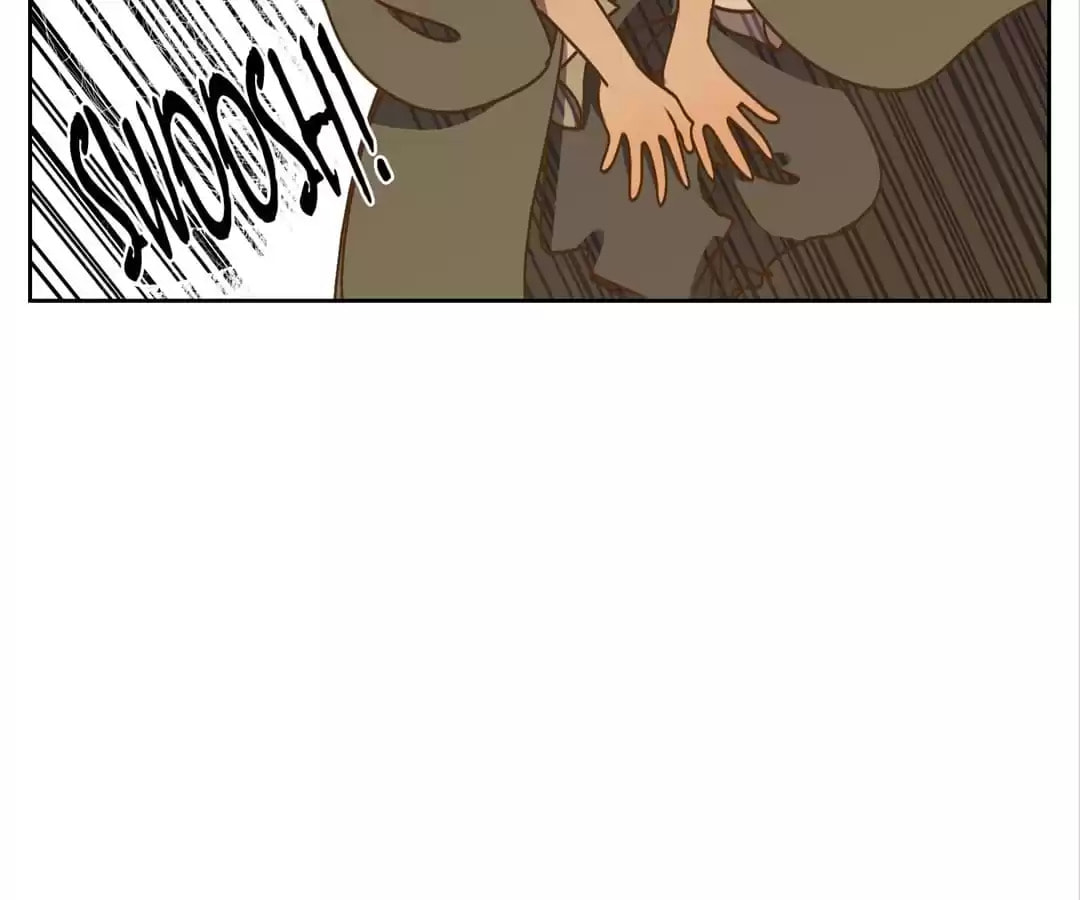 Monster's Bar (Colored) Chapter 78 page 13 - 