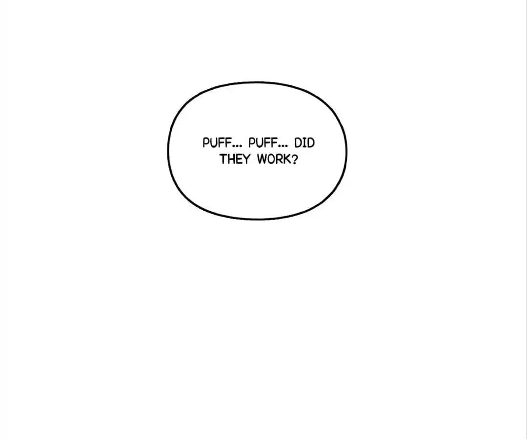 Monster's Bar (Colored) Chapter 78 page 14 - 