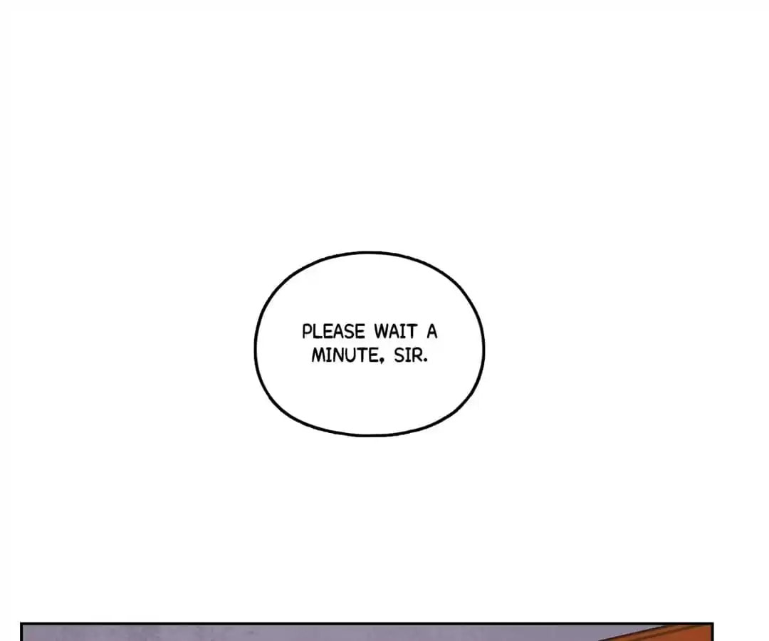 Monster's Bar (Colored) Chapter 78 page 31 - 