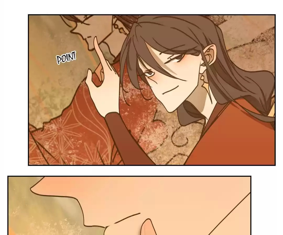 Monster's Bar (Colored) Chapter 78 page 41 - 