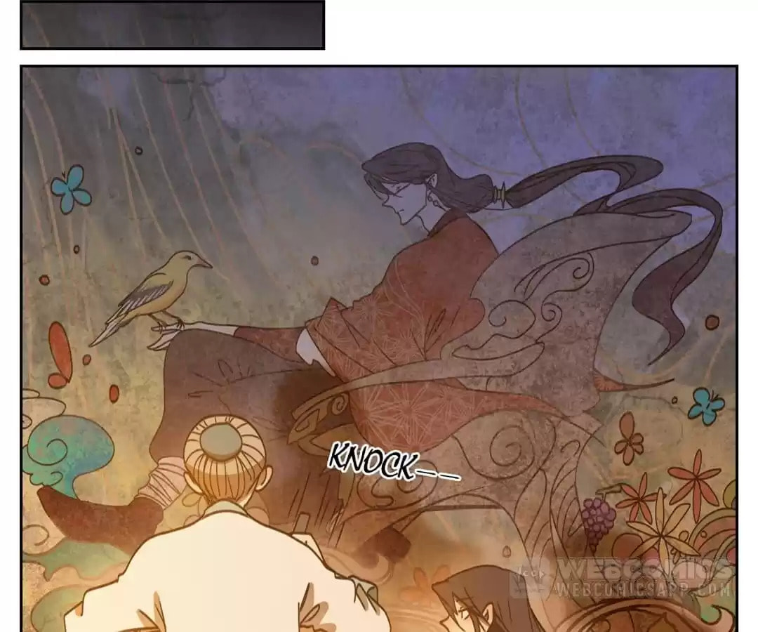 Monster's Bar (Colored) Chapter 78 page 45 - 