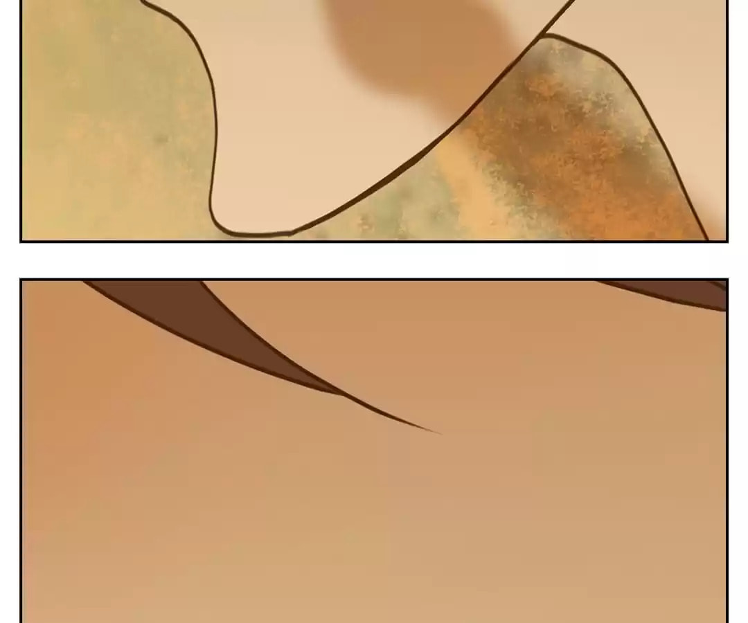 Monster's Bar (Colored) Chapter 78 page 49 - 