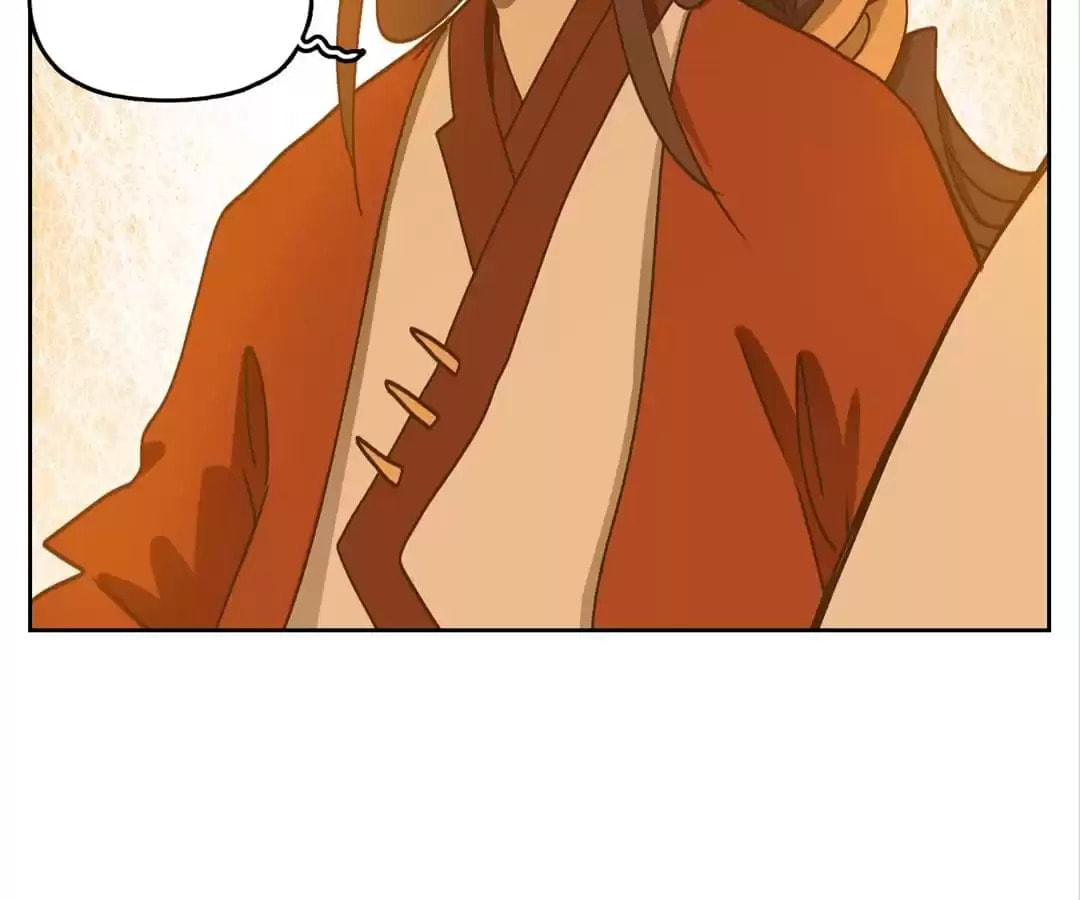 Monster's Bar (Colored) Chapter 78 page 68 - 